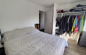 Property_For_Sale_in_France_with_Cle_France_Join_our_mailing_List_ERS00154_155904