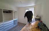 Property_For_Sale_in_France_with_Cle_France_Join_our_mailing_List_ERS00154_155927