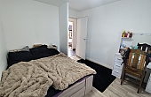 Property_For_Sale_in_France_with_Cle_France_Join_our_mailing_List_ERS00154_160020