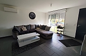 Property_For_Sale_in_France_with_Cle_France_Join_our_mailing_List_ERS00154_160207