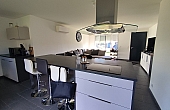Property_For_Sale_in_France_with_Cle_France_Join_our_mailing_List_ERS00154_160218