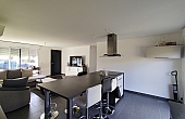 Property_For_Sale_in_France_with_Cle_France_Join_our_mailing_List_ERS00154_160233