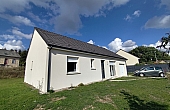 Property_For_Sale_in_France_with_Cle_France_Join_our_mailing_List_ERS00154_160346