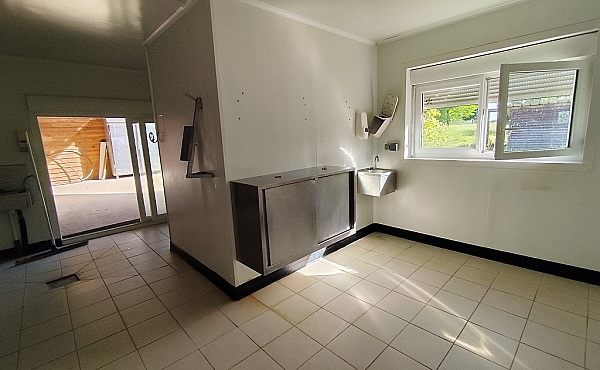 Property_For_Sale_in_France_with_Cle_France_Join_our_mailing_List_ERS00155_180406