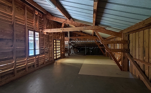 Property_For_Sale_in_France_with_Cle_France_Join_our_mailing_List_ERS00155_180730
