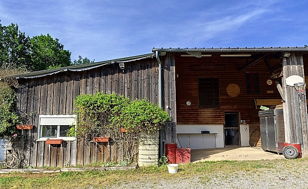 Property_For_Sale_in_France_with_Cle_France_Join_our_mailing_List_ERS00155_180918