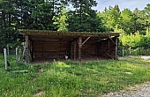 Property_For_Sale_in_France_with_Cle_France_Join_our_mailing_List_ERS00155_180236