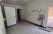 Property_For_Sale_in_France_with_Cle_France_Join_our_mailing_List_ERS00155_180355