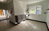 Property_For_Sale_in_France_with_Cle_France_Join_our_mailing_List_ERS00155_180405