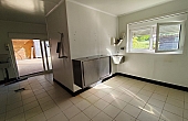 Property_For_Sale_in_France_with_Cle_France_Join_our_mailing_List_ERS00155_180406