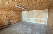 Property_For_Sale_in_France_with_Cle_France_Join_our_mailing_List_ERS00155_180601