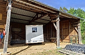 Property_For_Sale_in_France_with_Cle_France_Join_our_mailing_List_ERS00155_180902