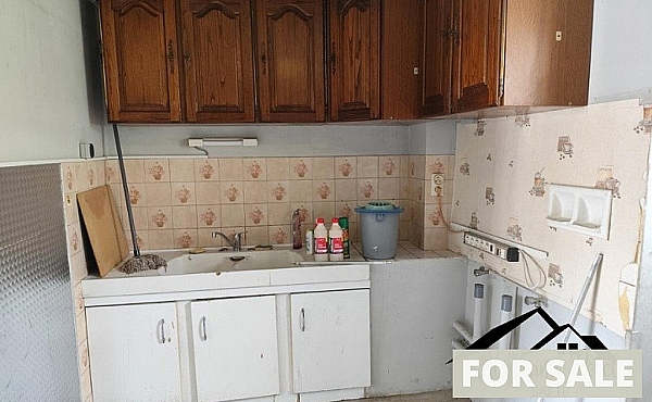 Property_For_Sale_in_France_with_Cle_France_Join_our_mailing_List_ERS00156_(1)