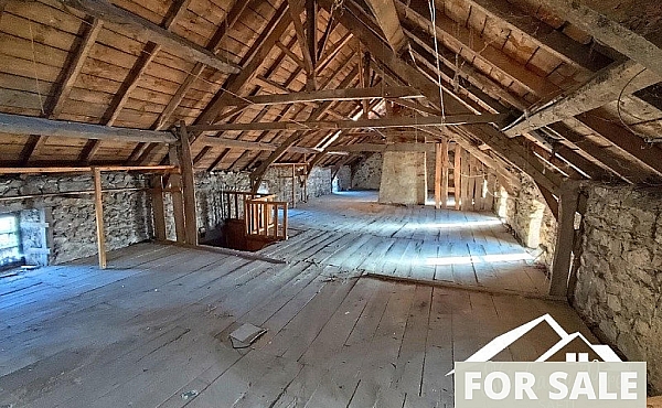 Property_For_Sale_in_France_with_Cle_France_Join_our_mailing_List_ERS00156_(10)