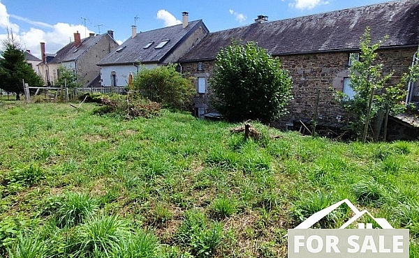 Property_For_Sale_in_France_with_Cle_France_Join_our_mailing_List_ERS00156_(11)