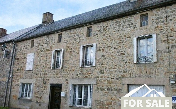 Property_For_Sale_in_France_with_Cle_France_Join_our_mailing_List_ERS00156_(12)
