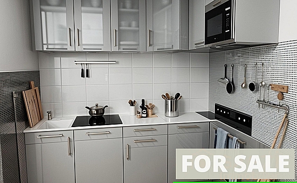 Property_For_Sale_in_France_with_Cle_France_Join_our_mailing_List_ERS00156_(2)