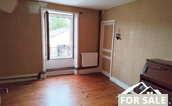 Property_For_Sale_in_France_with_Cle_France_Join_our_mailing_List_ERS00156_(7)