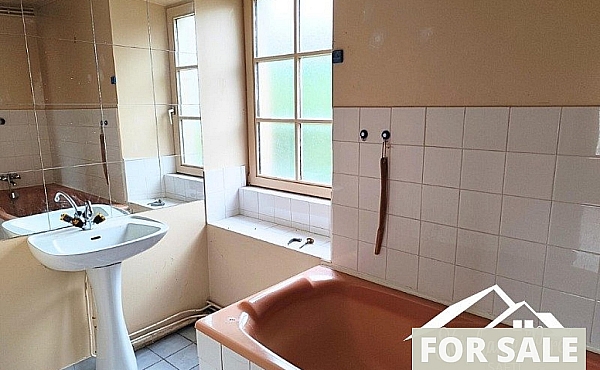 Property_For_Sale_in_France_with_Cle_France_Join_our_mailing_List_ERS00156_(8)