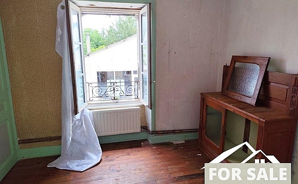 Property_For_Sale_in_France_with_Cle_France_Join_our_mailing_List_ERS00156_(9)