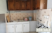 Property_For_Sale_in_France_with_Cle_France_Join_our_mailing_List_ERS00156_(1)