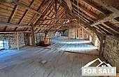 Property_For_Sale_in_France_with_Cle_France_Join_our_mailing_List_ERS00156_(10)