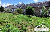 Property_For_Sale_in_France_with_Cle_France_Join_our_mailing_List_ERS00156_(11)