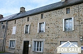 Property_For_Sale_in_France_with_Cle_France_Join_our_mailing_List_ERS00156_(12)
