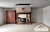 Property_For_Sale_in_France_with_Cle_France_Join_our_mailing_List_ERS00156_(3)