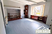 Property_For_Sale_in_France_with_Cle_France_Join_our_mailing_List_ERS00156_(4)