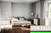 Property_For_Sale_in_France_with_Cle_France_Join_our_mailing_List_ERS00156_(5)
