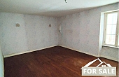 Property_For_Sale_in_France_with_Cle_France_Join_our_mailing_List_ERS00156_(6)