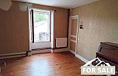 Property_For_Sale_in_France_with_Cle_France_Join_our_mailing_List_ERS00156_(7)