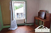 Property_For_Sale_in_France_with_Cle_France_Join_our_mailing_List_ERS00156_(9)