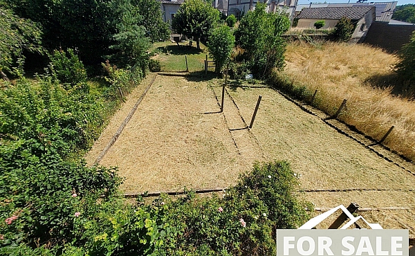 Property_For_Sale_in_France_with_Cle_France_Join_our_mailing_List_ERS00152_ (10)