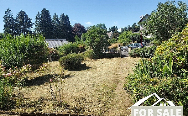 Property_For_Sale_in_France_with_Cle_France_Join_our_mailing_List_ERS00152_ (12)