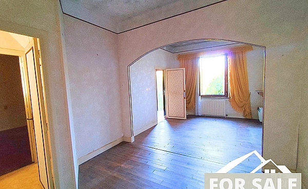 Property_For_Sale_in_France_with_Cle_France_Join_our_mailing_List_ERS00152_ (2)