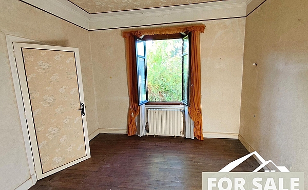 Property_For_Sale_in_France_with_Cle_France_Join_our_mailing_List_ERS00152_ (3)