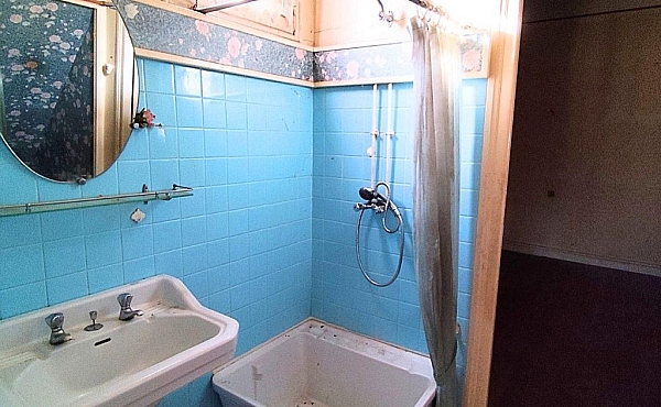 Property_For_Sale_in_France_with_Cle_France_Join_our_mailing_List_ERS00152_ (4)