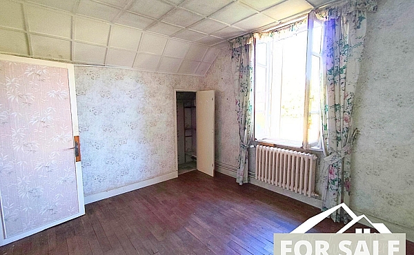 Property_For_Sale_in_France_with_Cle_France_Join_our_mailing_List_ERS00152_ (6)