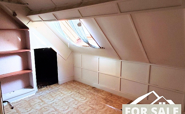 Property_For_Sale_in_France_with_Cle_France_Join_our_mailing_List_ERS00152_ (7)
