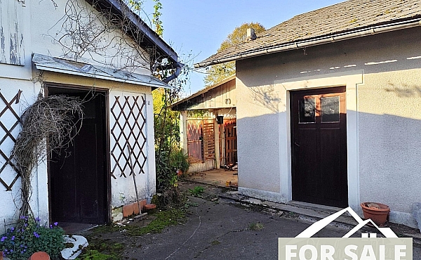 Property_For_Sale_in_France_with_Cle_France_Join_our_mailing_List_ERS00152_ (8)