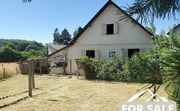 Property_For_Sale_in_France_with_Cle_France_Join_our_mailing_List_ERS00152_ (9)