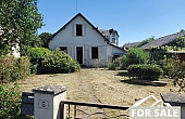 Property_For_Sale_in_France_with_Cle_France_Join_our_mailing_List_ERS00152_