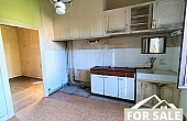 Property_For_Sale_in_France_with_Cle_France_Join_our_mailing_List_ERS00152_ (1)