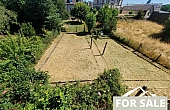 Property_For_Sale_in_France_with_Cle_France_Join_our_mailing_List_ERS00152_ (10)