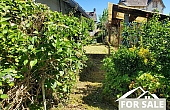 Property_For_Sale_in_France_with_Cle_France_Join_our_mailing_List_ERS00152_ (11)