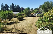 Property_For_Sale_in_France_with_Cle_France_Join_our_mailing_List_ERS00152_ (12)