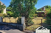 Property_For_Sale_in_France_with_Cle_France_Join_our_mailing_List_ERS00152_ (14)