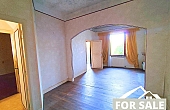 Property_For_Sale_in_France_with_Cle_France_Join_our_mailing_List_ERS00152_ (2)